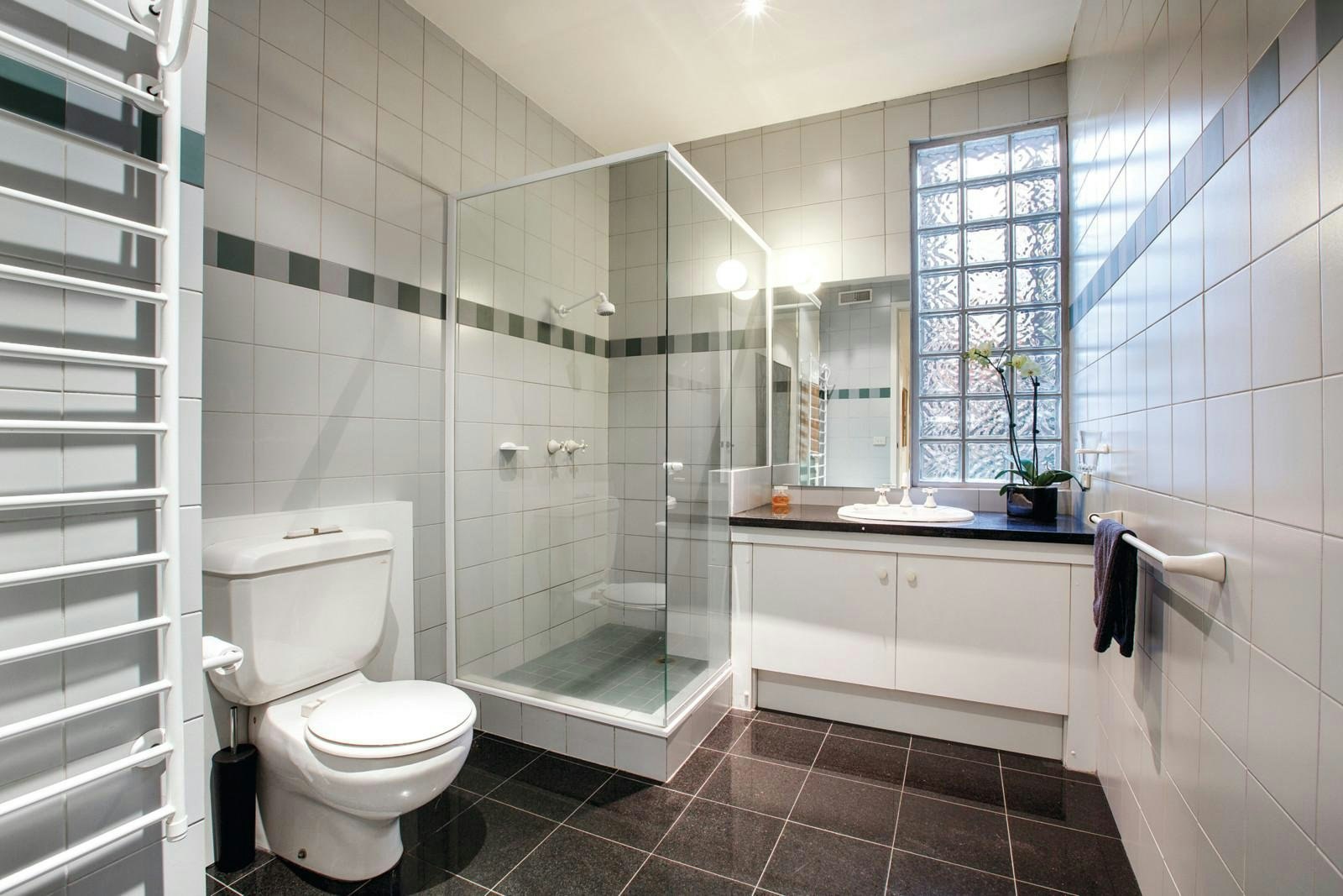 3/16 Anderson Street, South Yarra, VIC