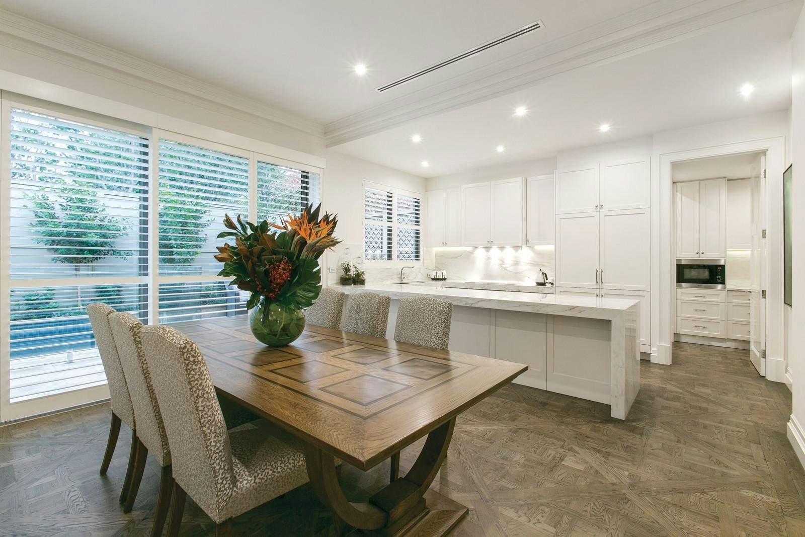 13 Fraser Street, Malvern, VIC