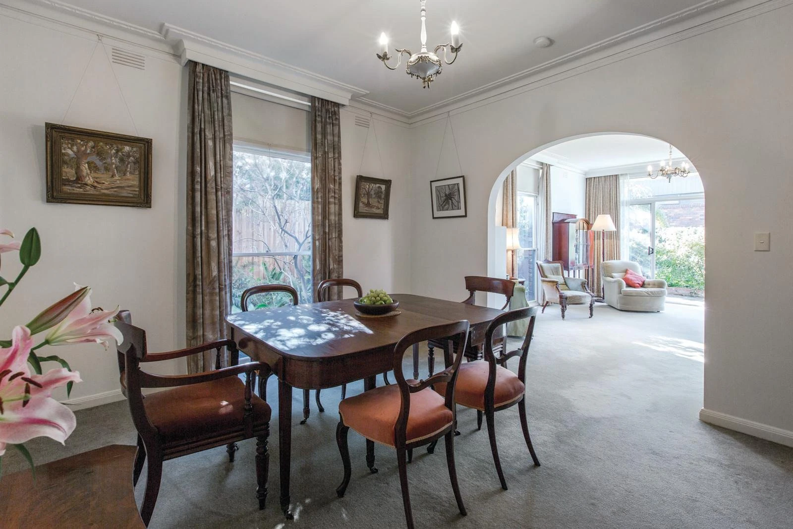 7/21 Mercer Road, Armadale, VIC