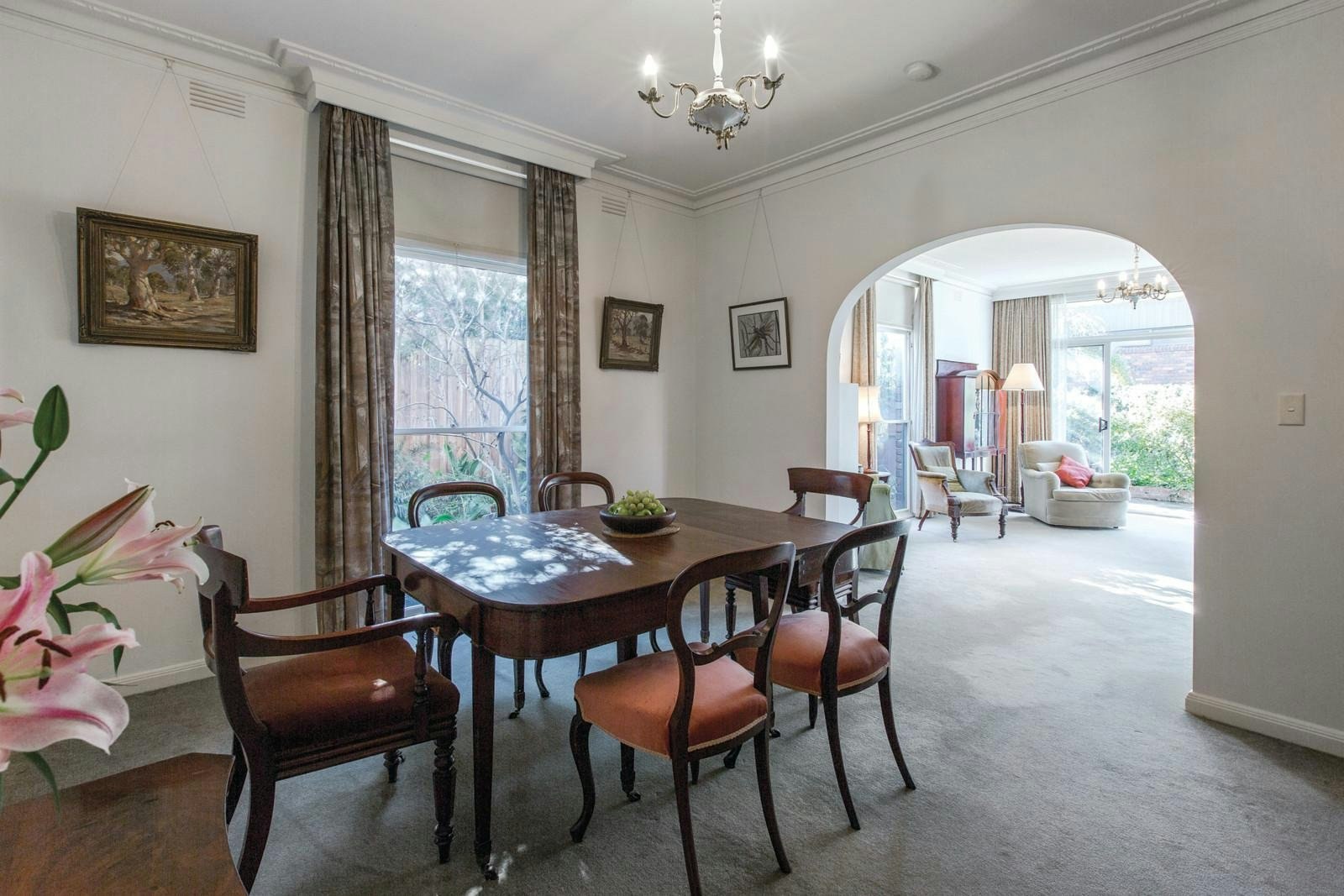 7/21 Mercer Road, Armadale, VIC