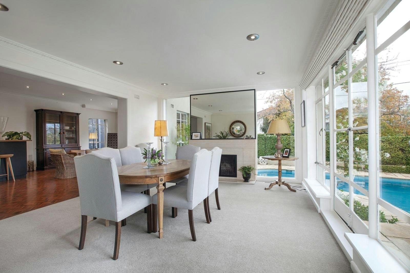 148 Kooyong Road, Toorak, VIC