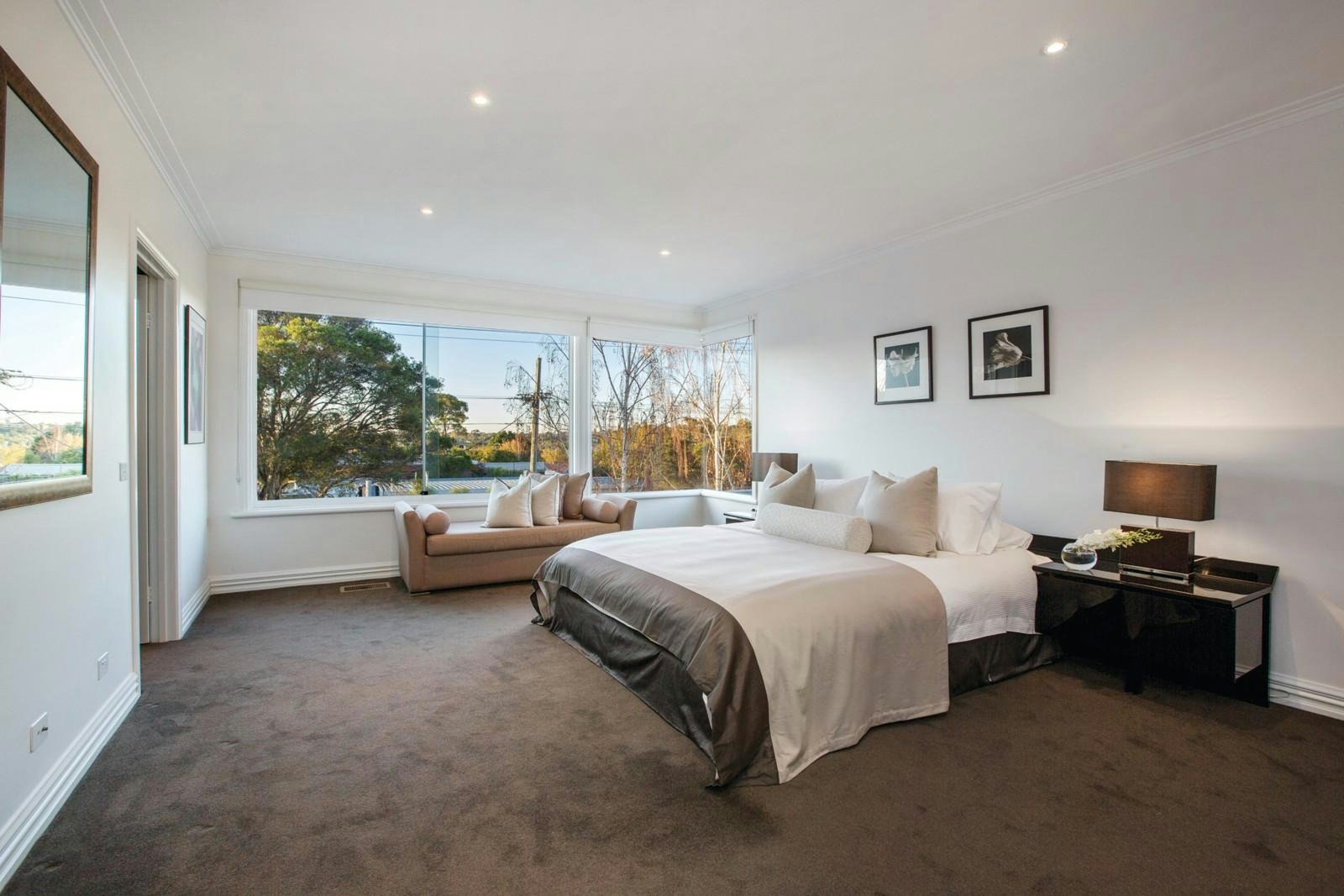 16 Silver Street, Malvern, VIC