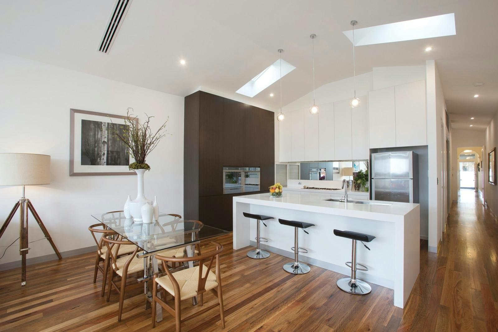 93 Charles Street, Prahran, VIC