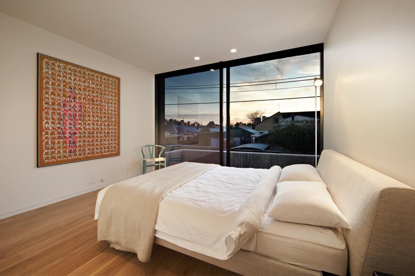 60 Tyrone Street, South Yarra - Thumbnail 7