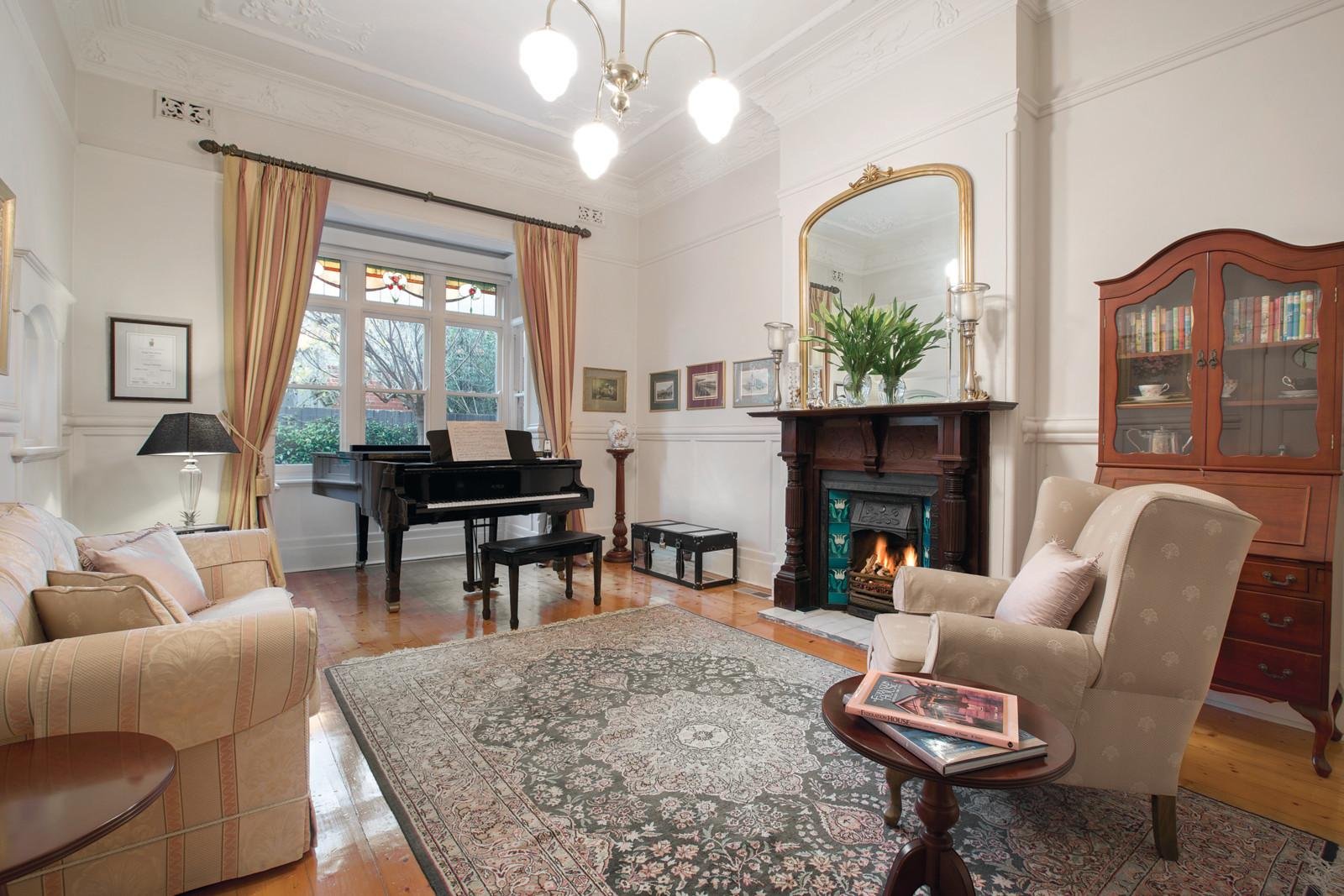 40 Central Park Road, Malvern East - Thumbnail 4