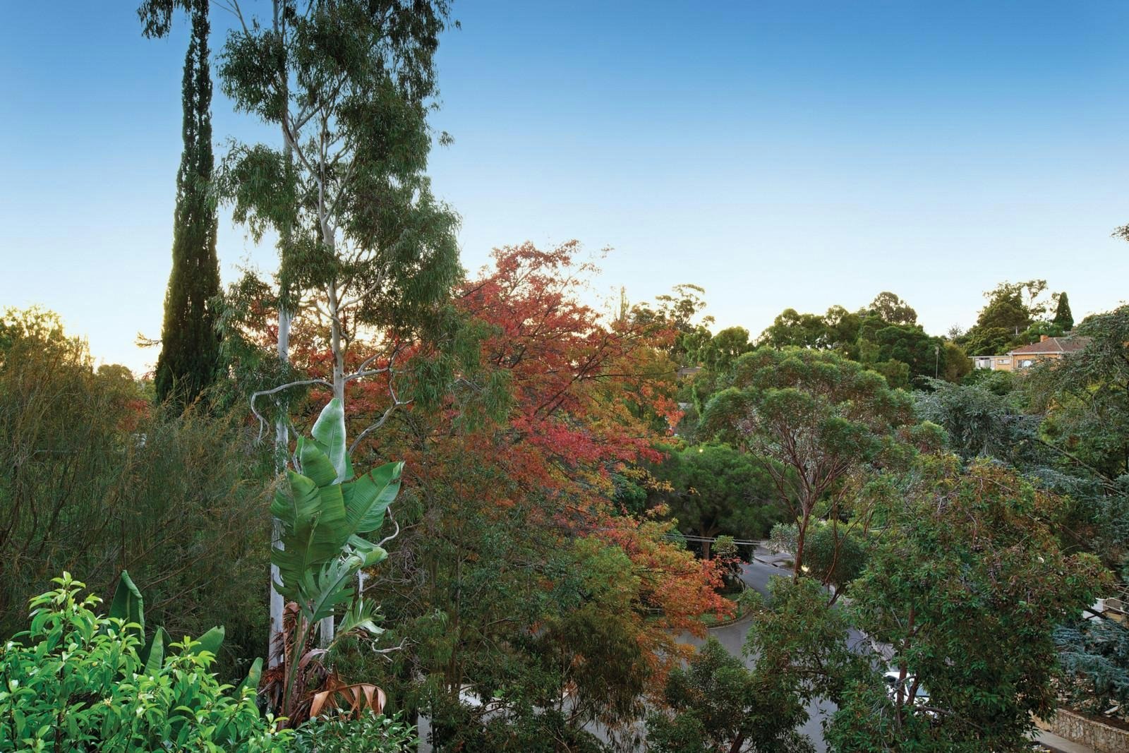 21 Yarravale Road, Kew, VIC