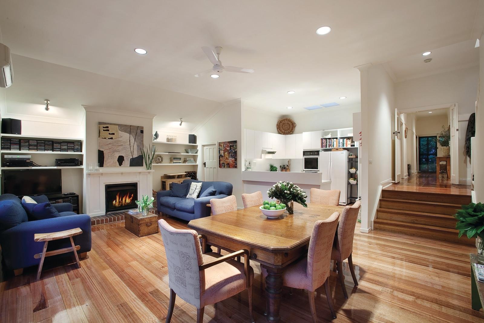 21 Glenvale Road, Glen Iris - Thumbnail 3