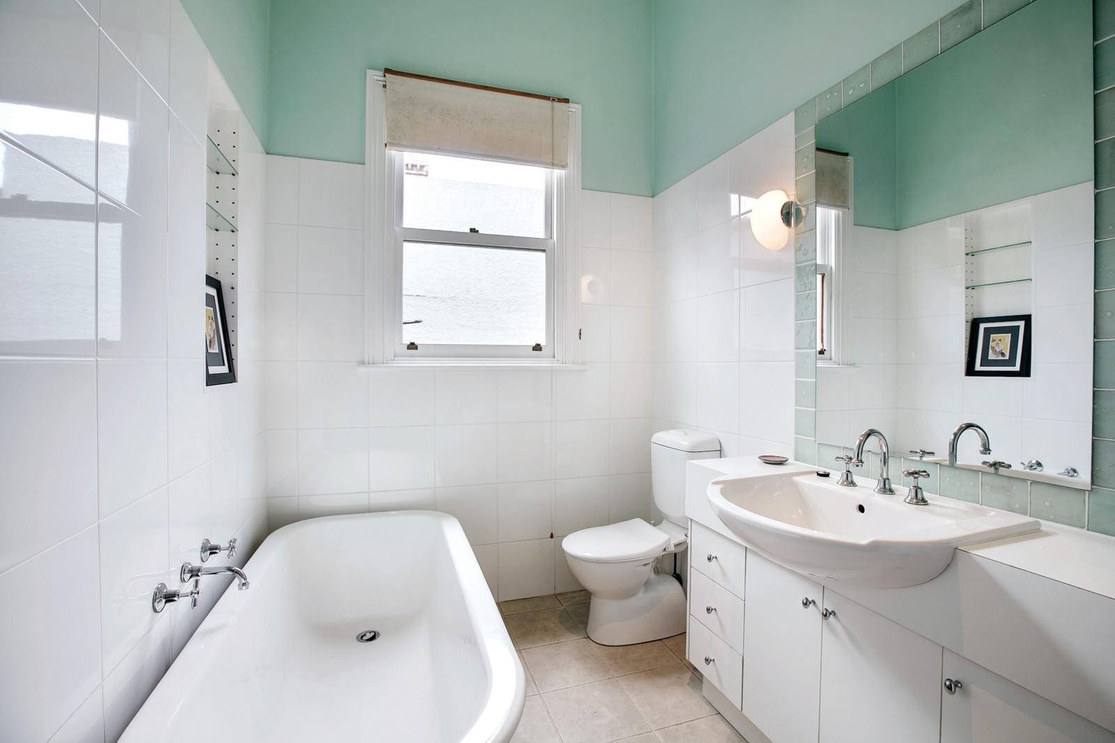 68 Moore Street, South Yarra - Thumbnail 4