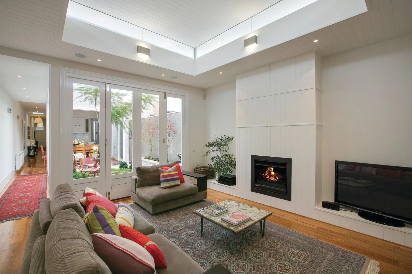22 Evelina Road, Toorak, VIC
