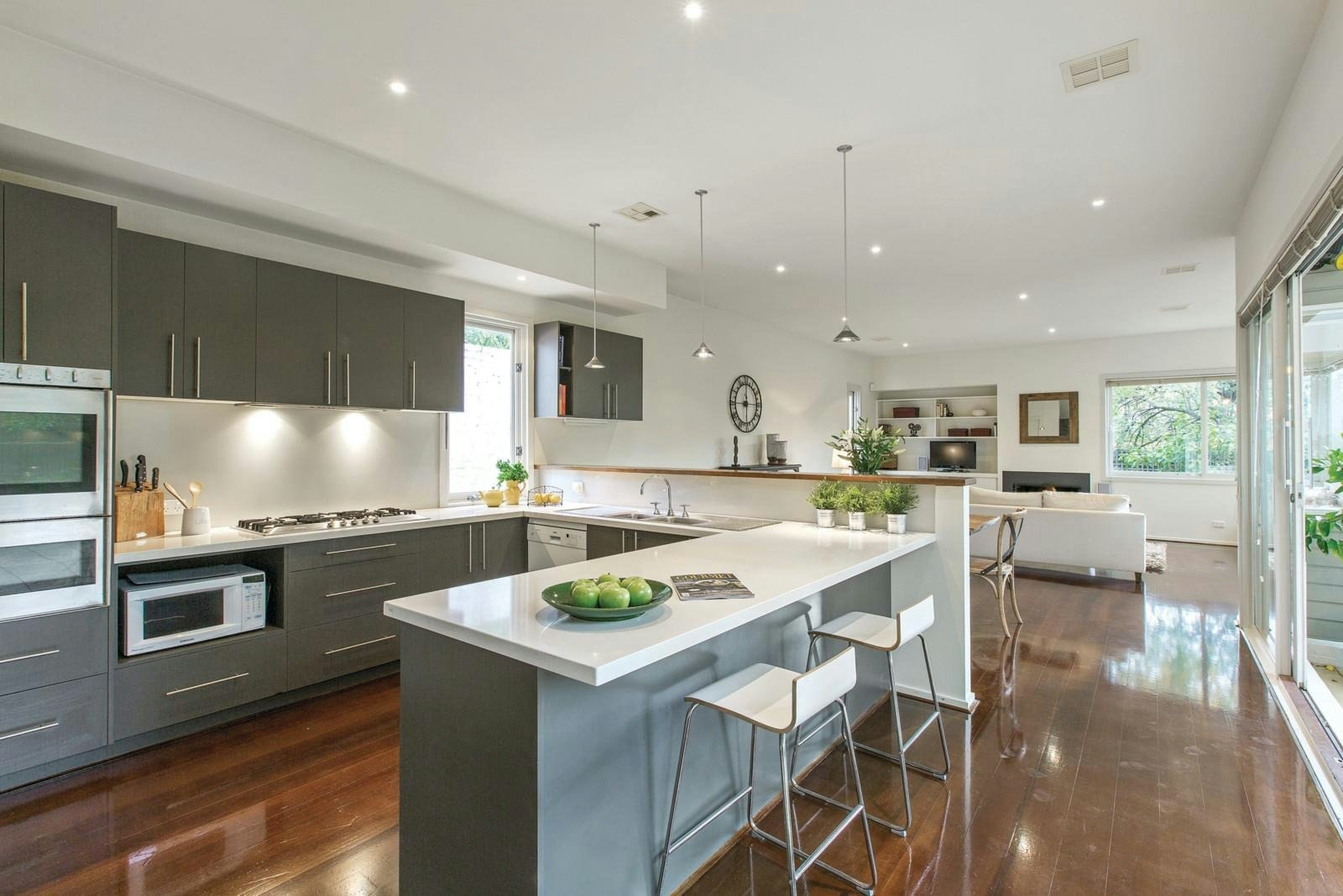 45 Erica Avenue, Glen Iris, VIC