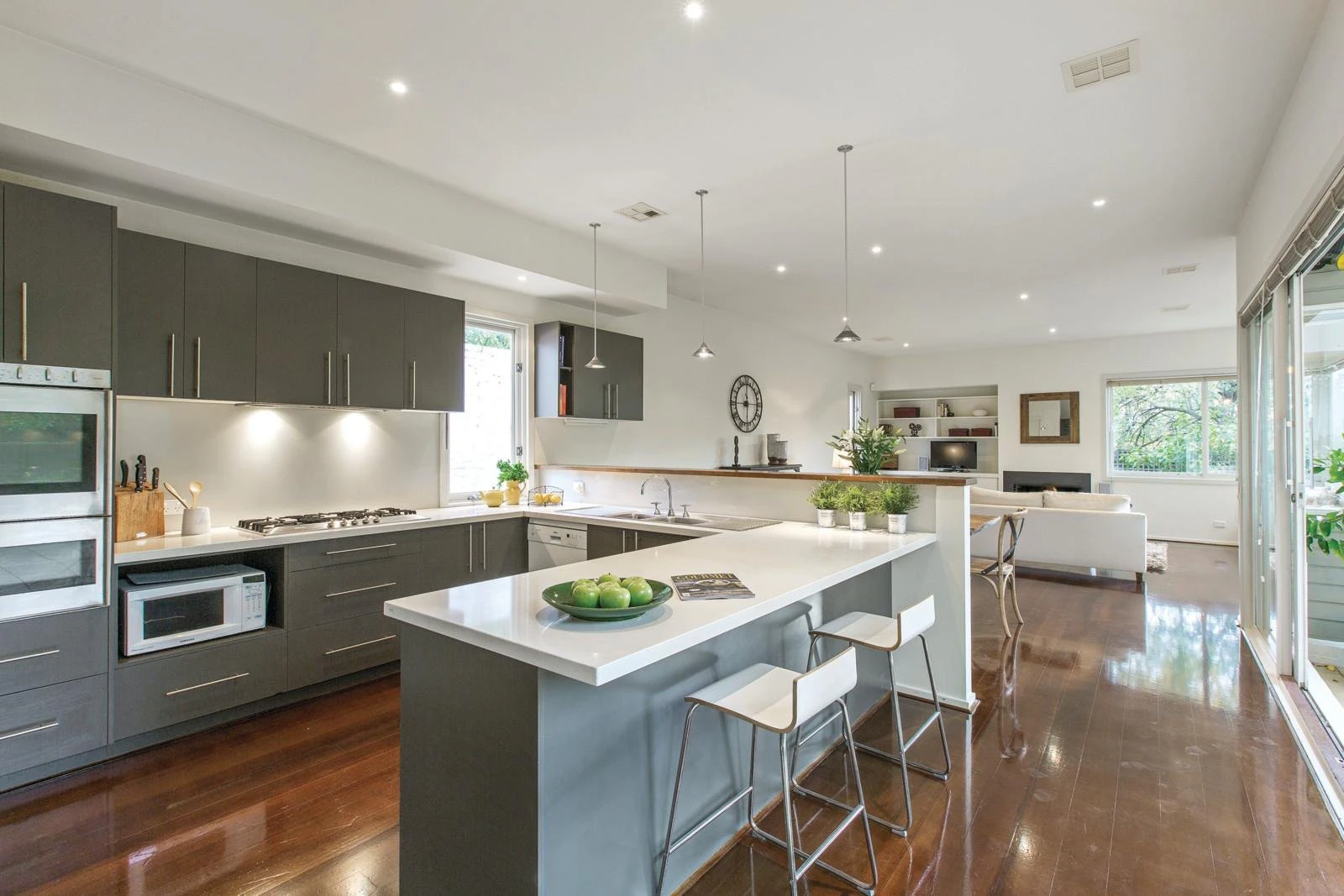 45 Erica Avenue, Glen Iris, VIC