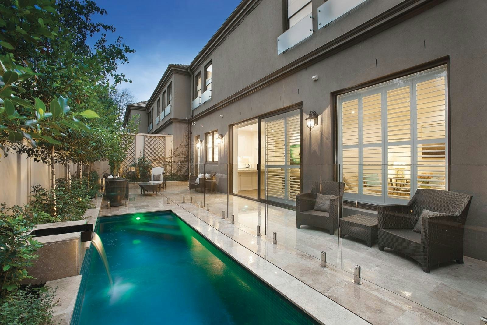 13 Fraser Street, Malvern, VIC