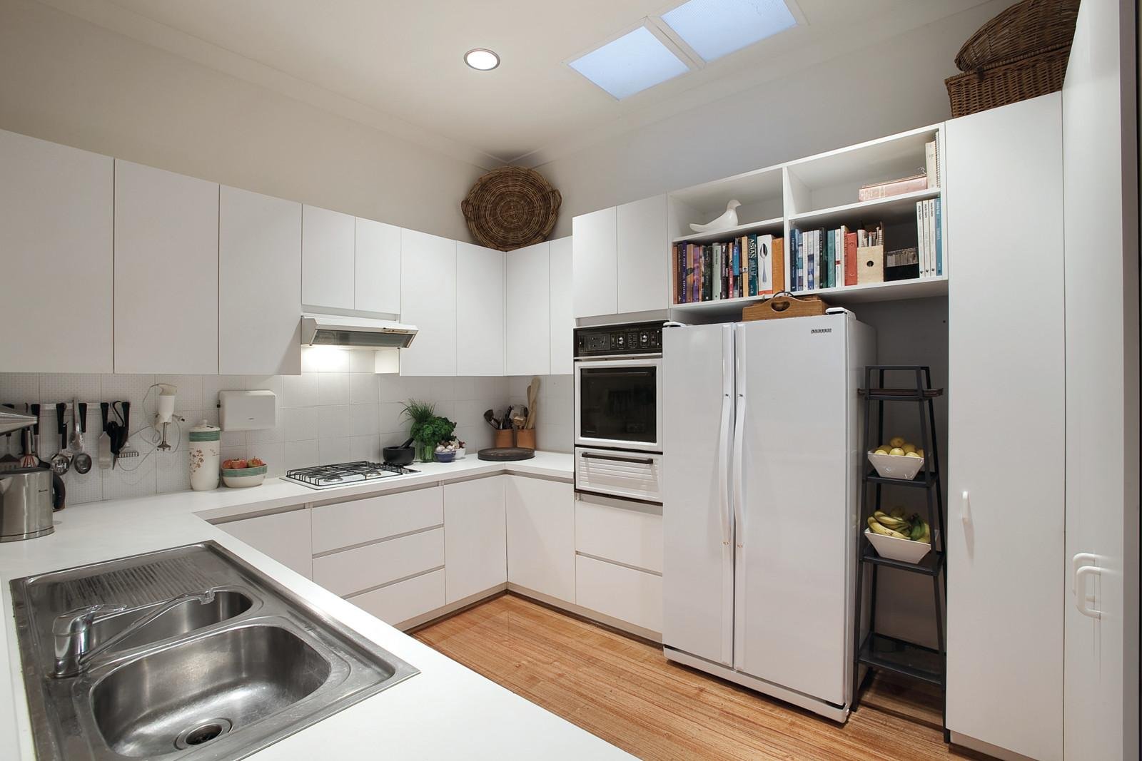 21 Glenvale Road, Glen Iris - Thumbnail 7