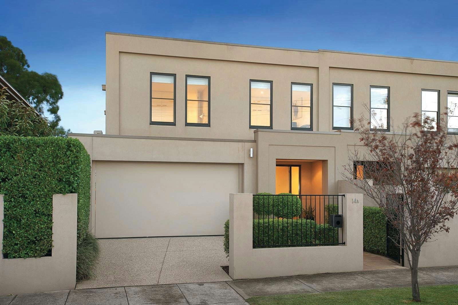 14A Meredith Street, Malvern, VIC