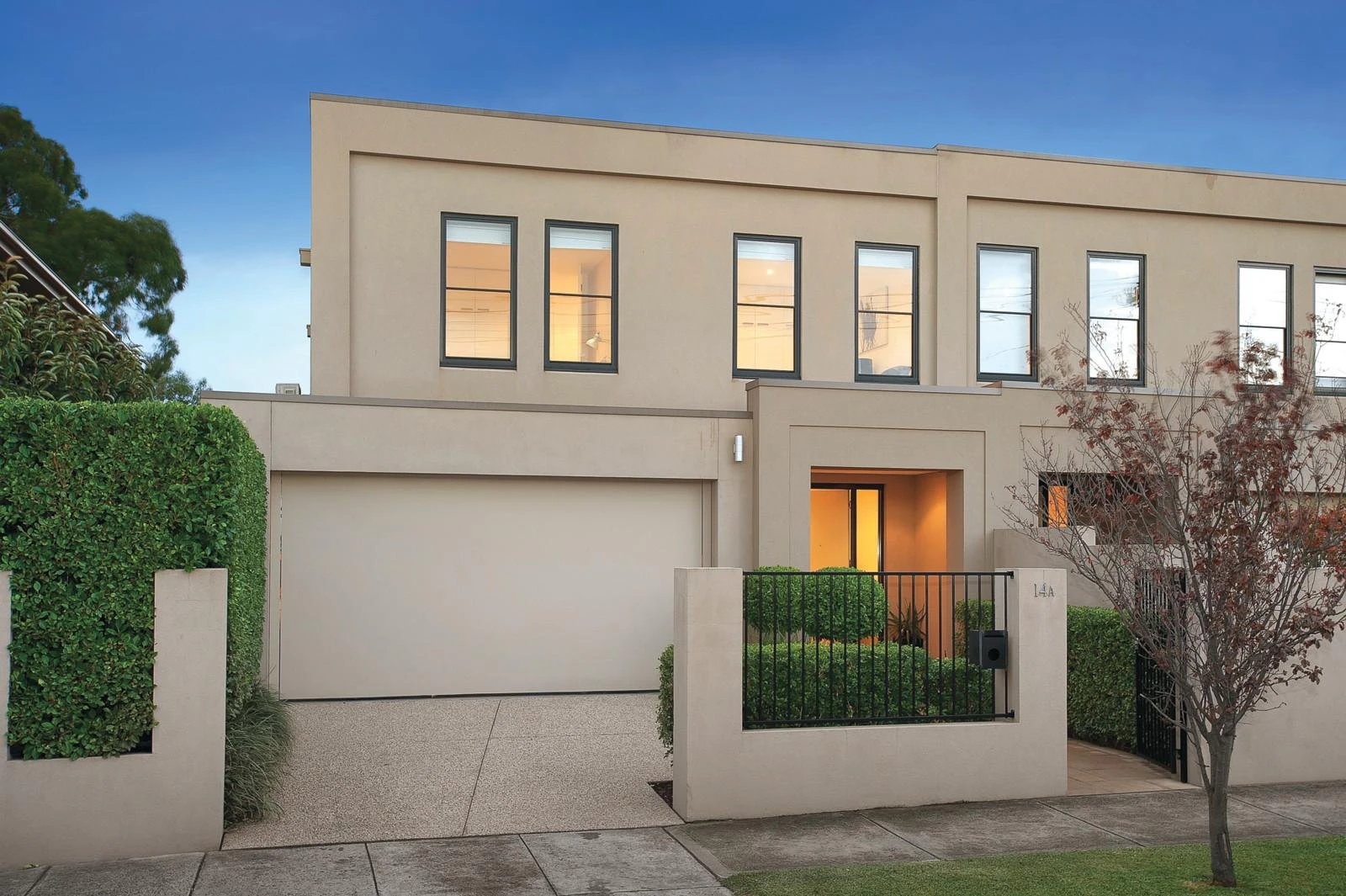 14A Meredith Street, Malvern, VIC
