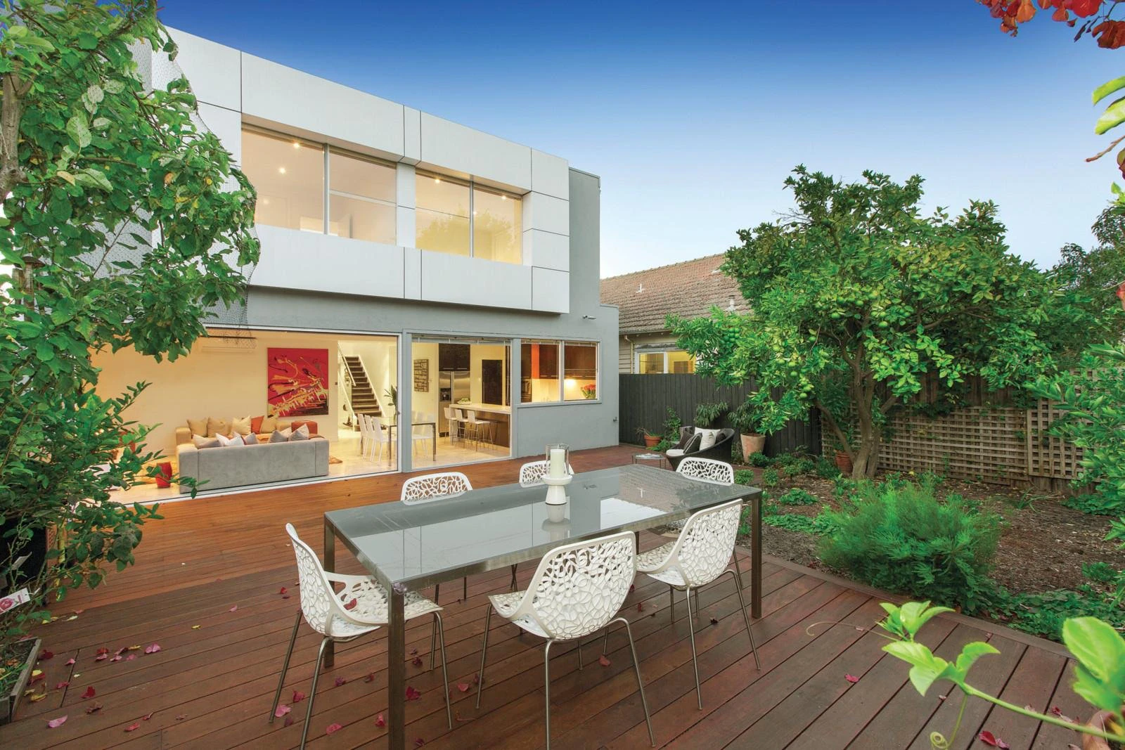 16 Silver Street, Malvern, VIC