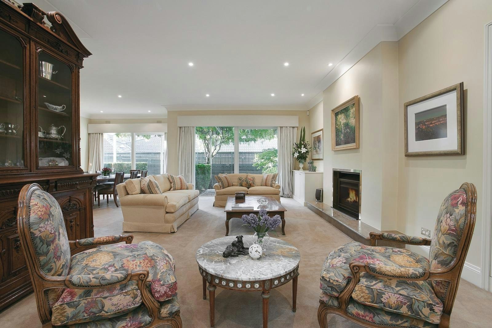 25 Wimba Avenue, Kew, VIC