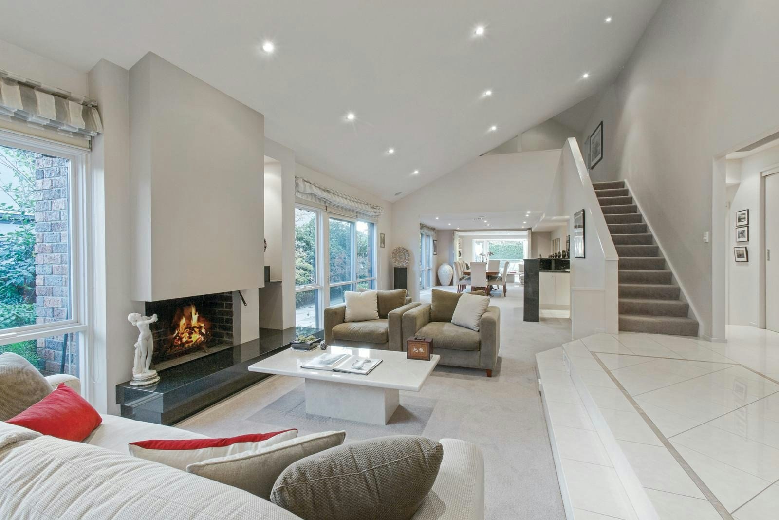 33 Grant Street, Malvern East, VIC