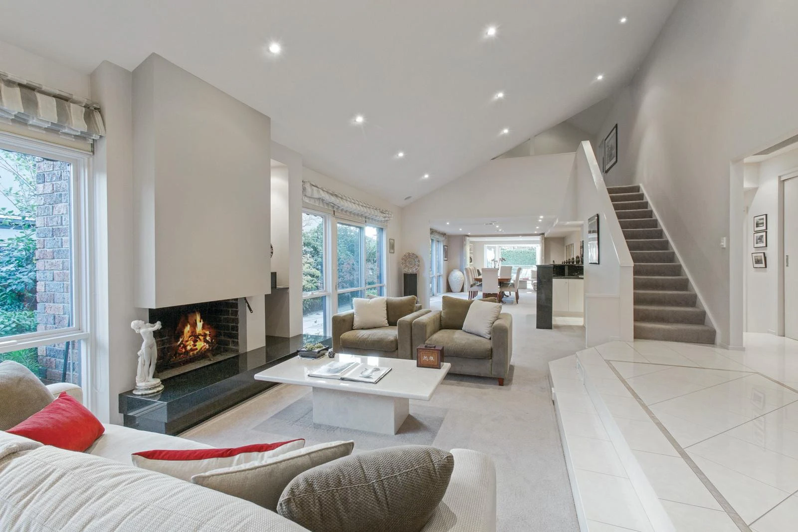 33 Grant Street, Malvern East, VIC