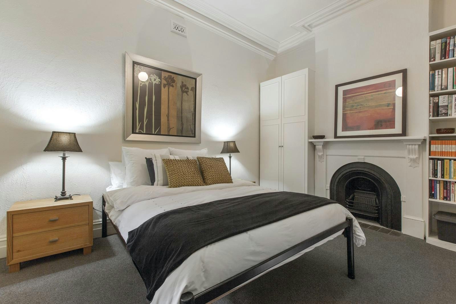 31 Moorhouse Street, Camberwell, VIC