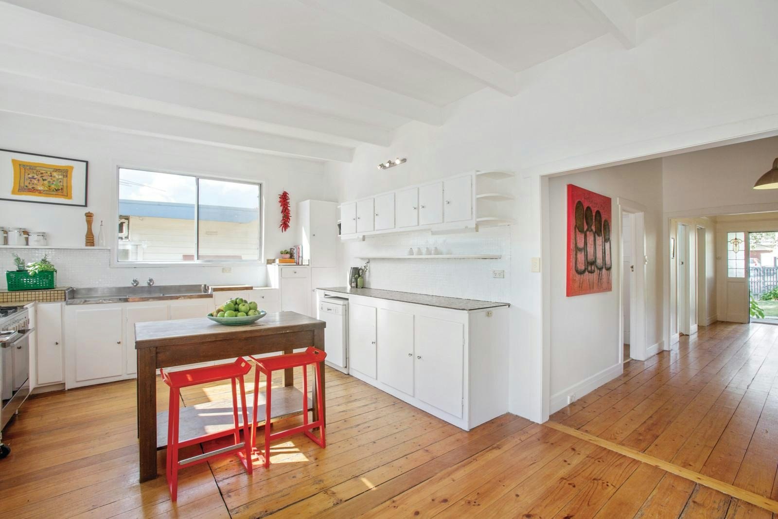 79 Paxton Street, Malvern East, VIC