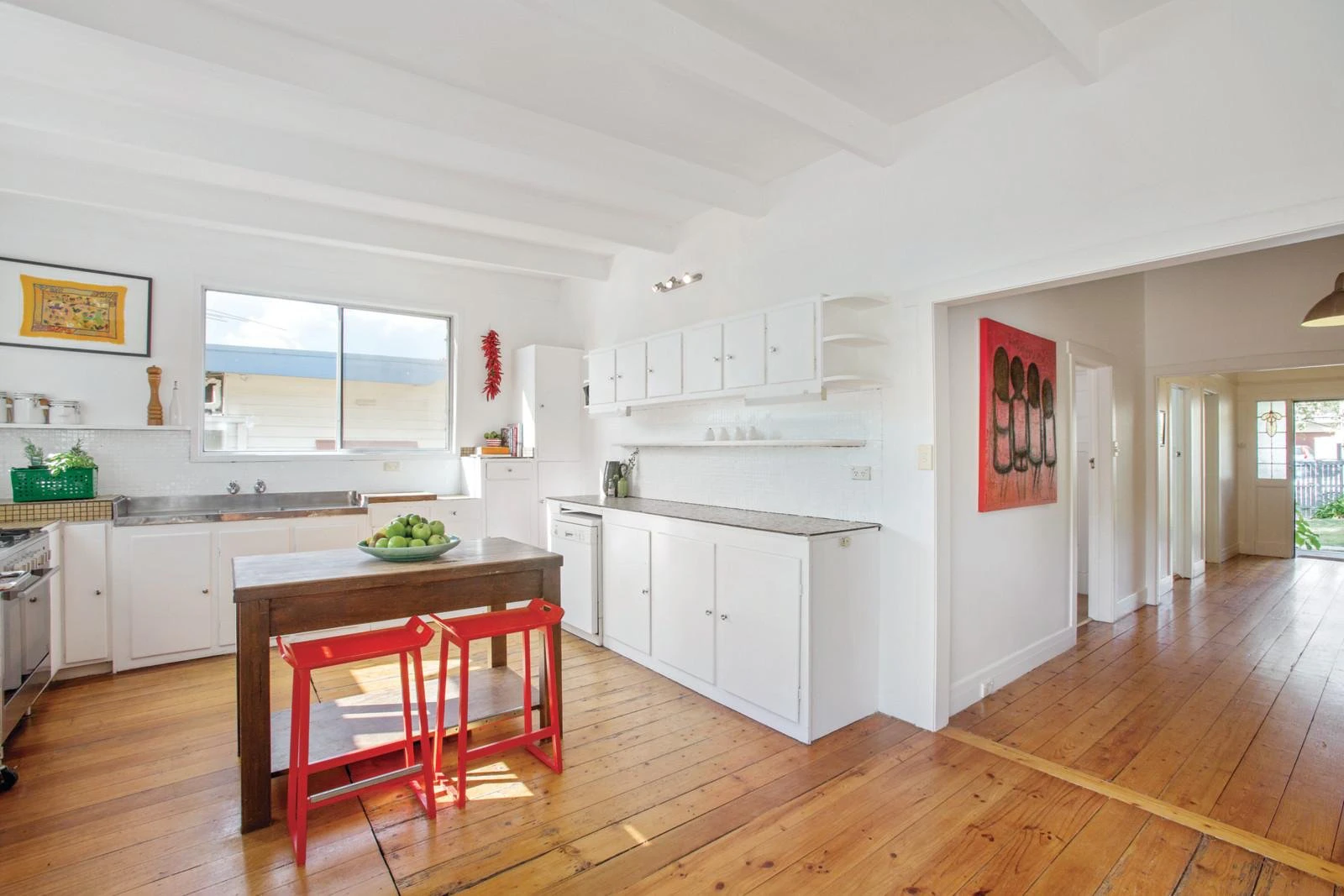 79 Paxton Street, Malvern East, VIC