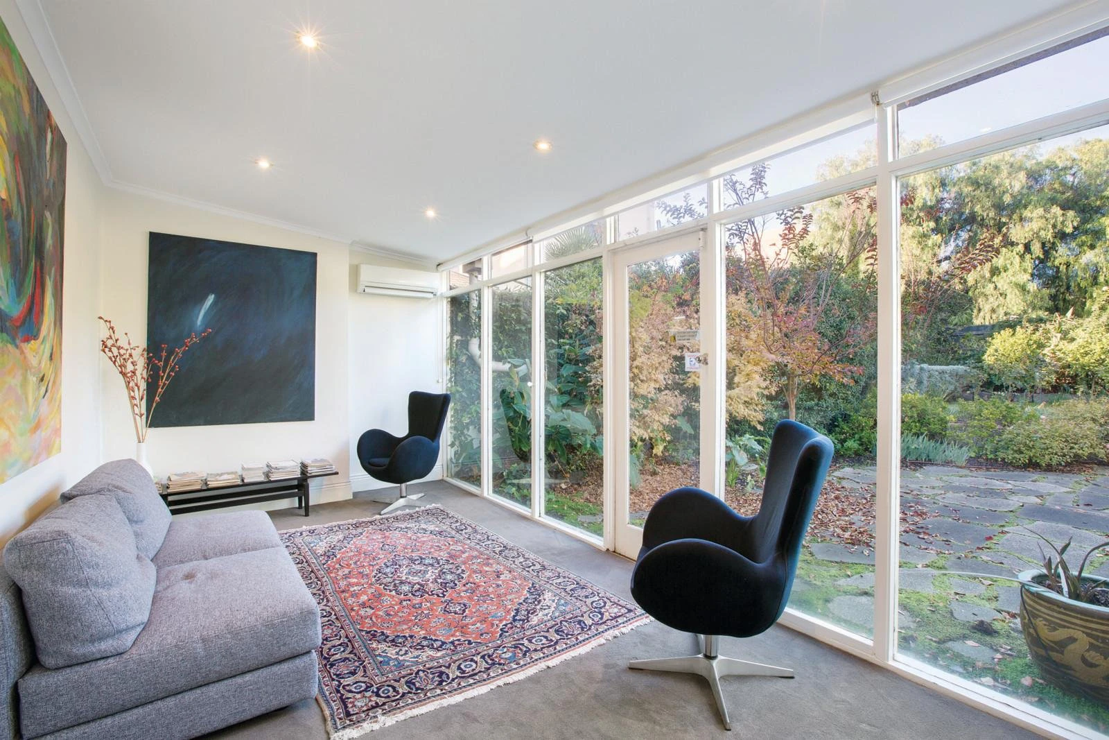 17 George Street, East Melbourne, VIC
