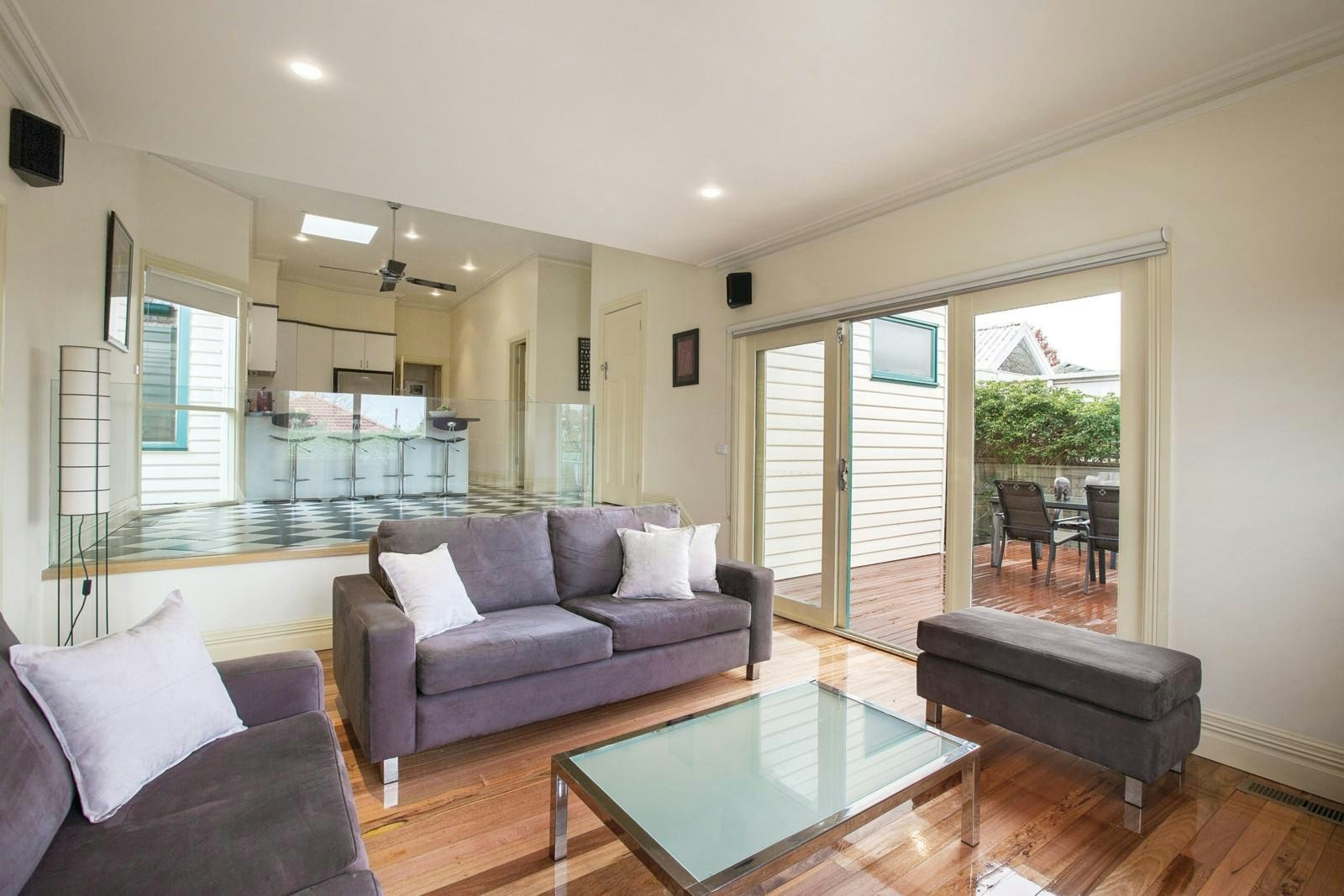 9 Amelia Street, Camberwell, VIC