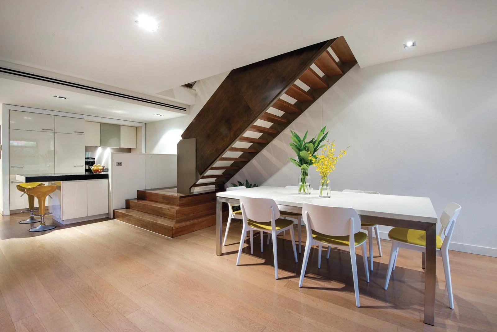 2 Marine Avenue, St Kilda, VIC