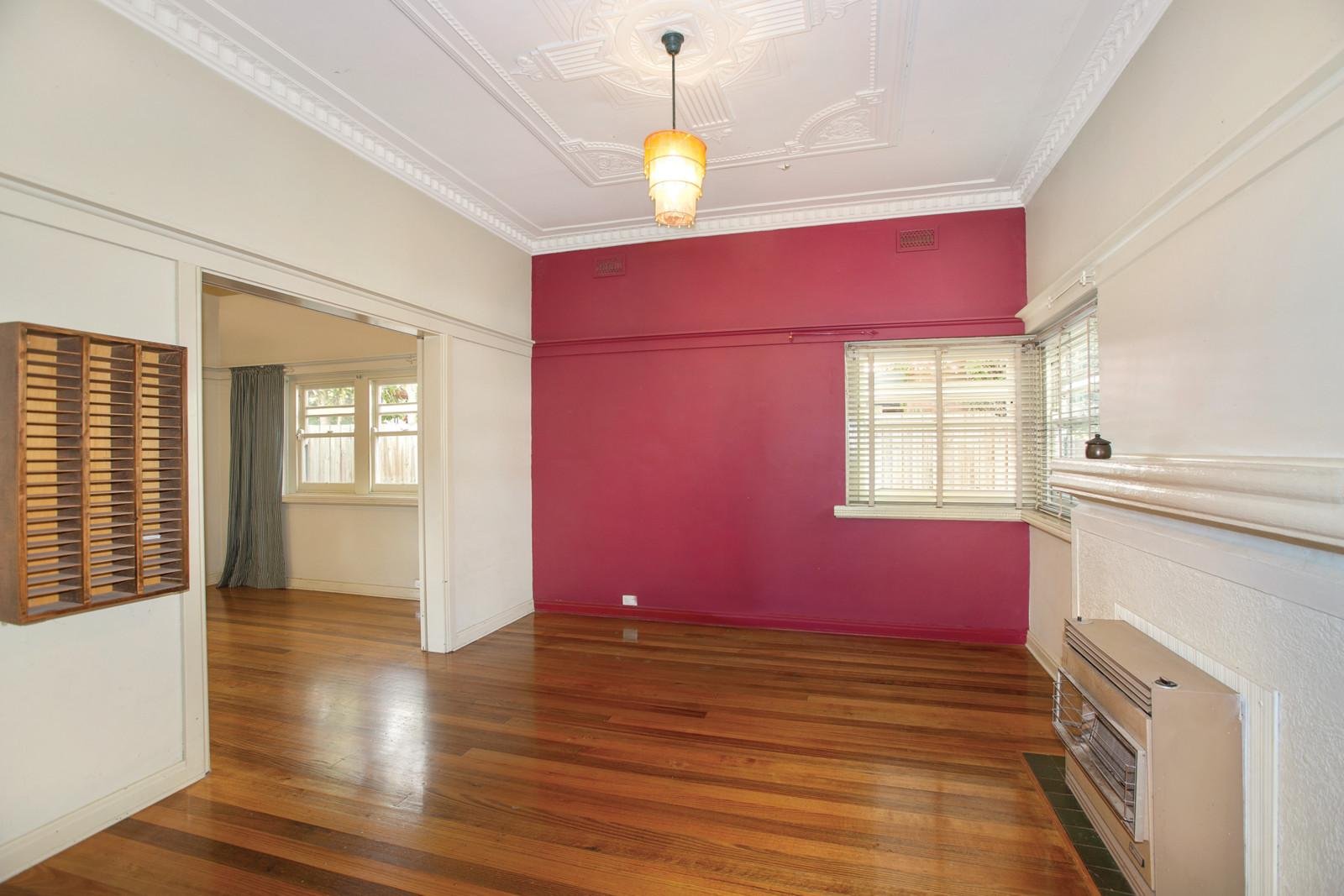 29 Ellindale Avenue, McKinnon - Thumbnail 3