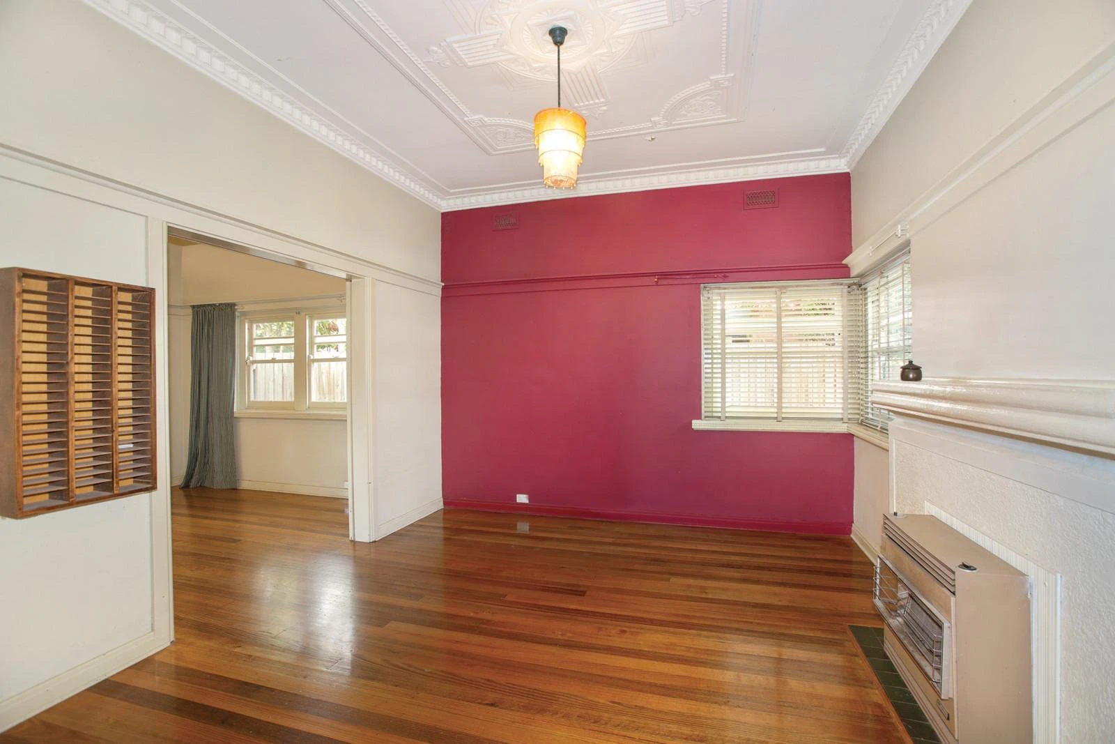29 Ellindale Avenue, Mckinnon, VIC