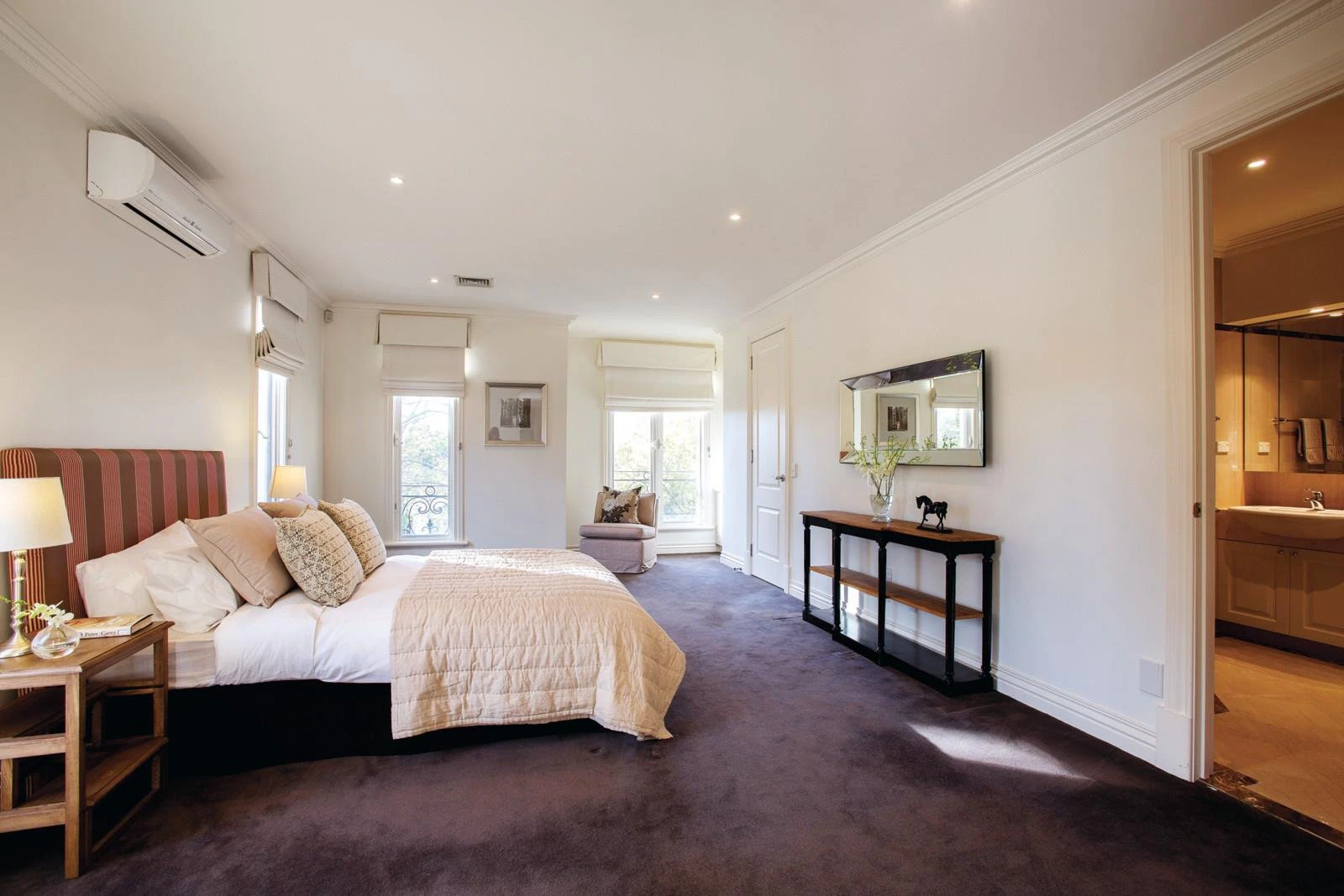 2 Harvey Street, Malvern, VIC