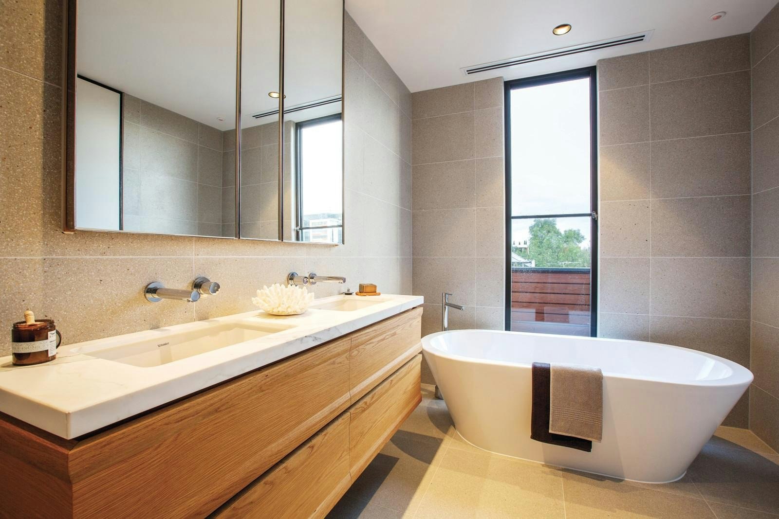 11A Moffat Street, South Yarra, VIC