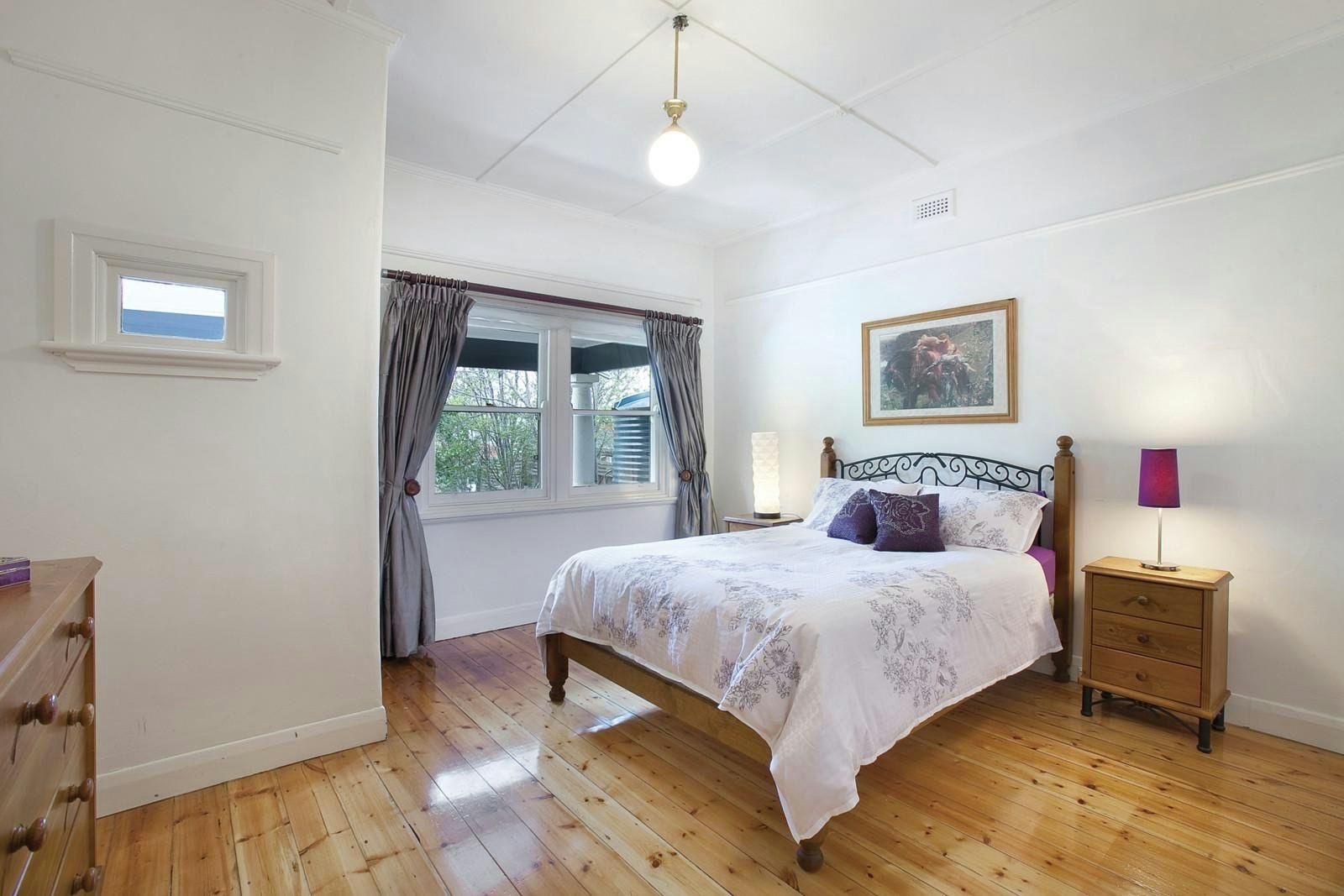 60 First Avenue, Kew, VIC