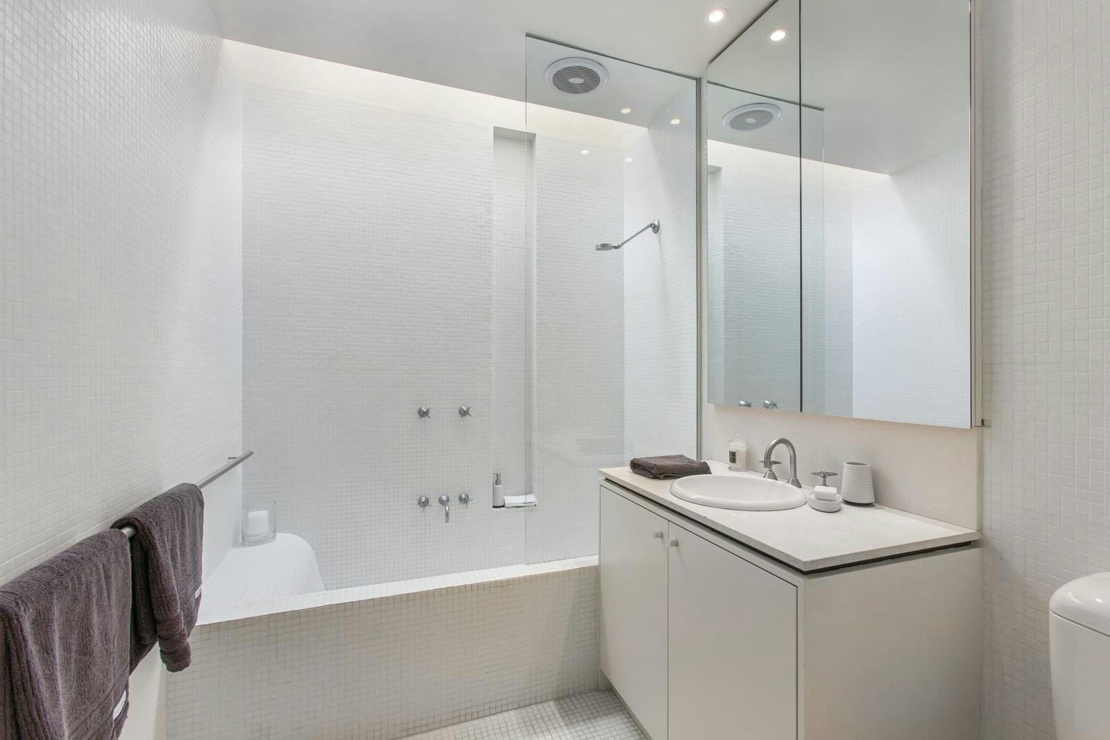 173 Ormond Road, Elwood, VIC