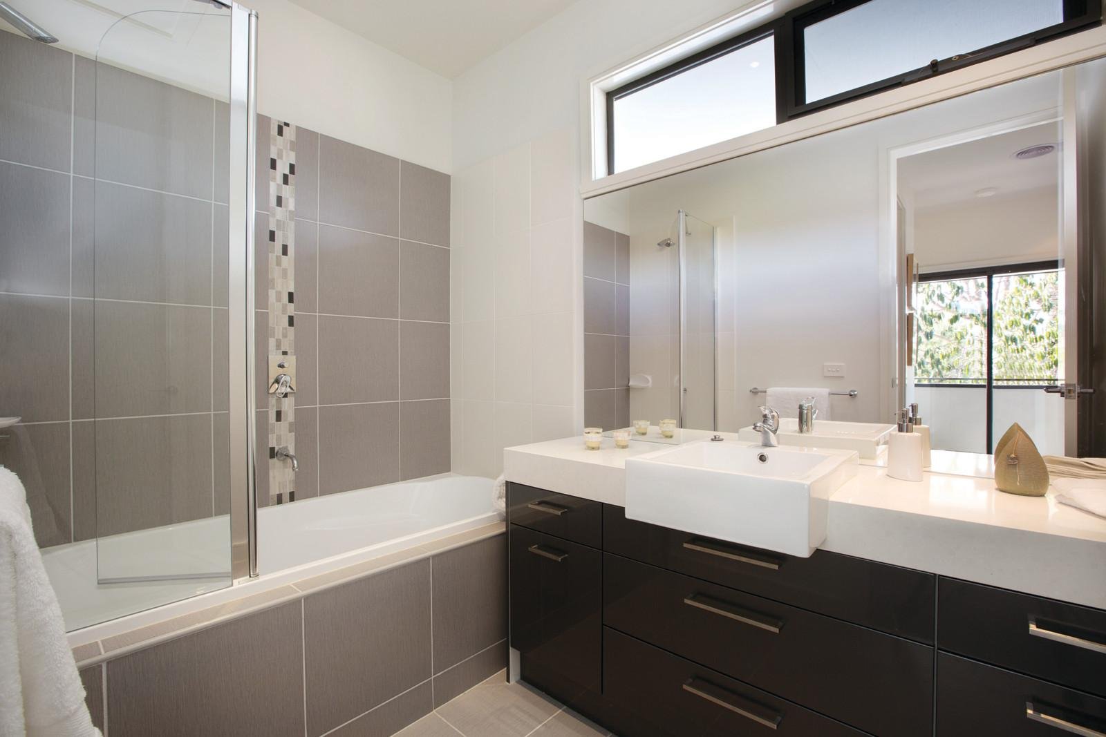 9B Burbank Street, Ashburton - Thumbnail 6