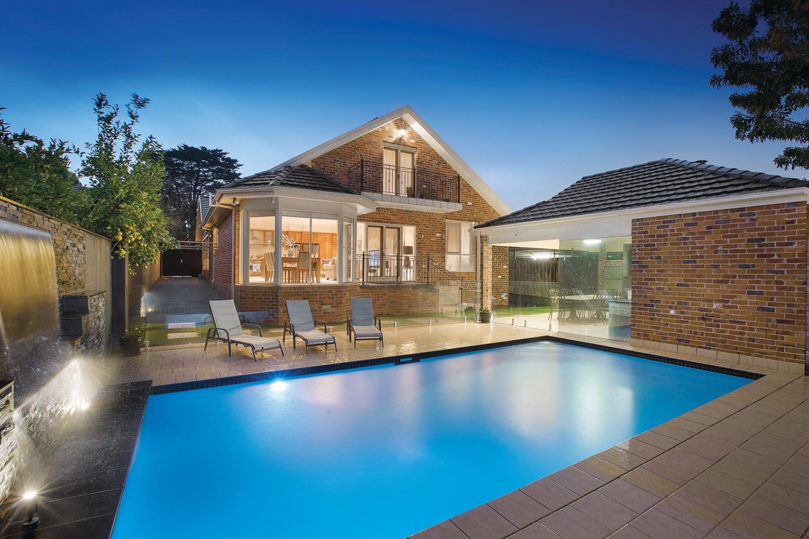 50 Bath Road, Glen Iris - Image 1