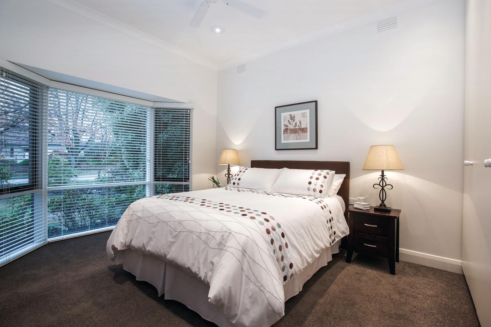 13 Warida Avenue, Malvern East - Thumbnail 5