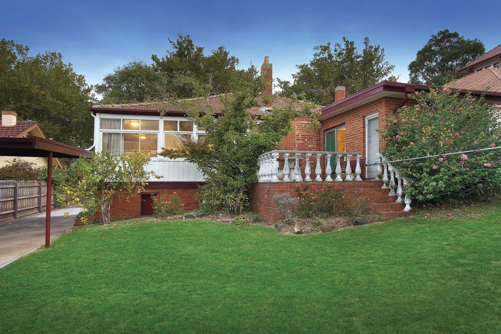 7 Glenvale Road, Glen Iris - Thumbnail 6