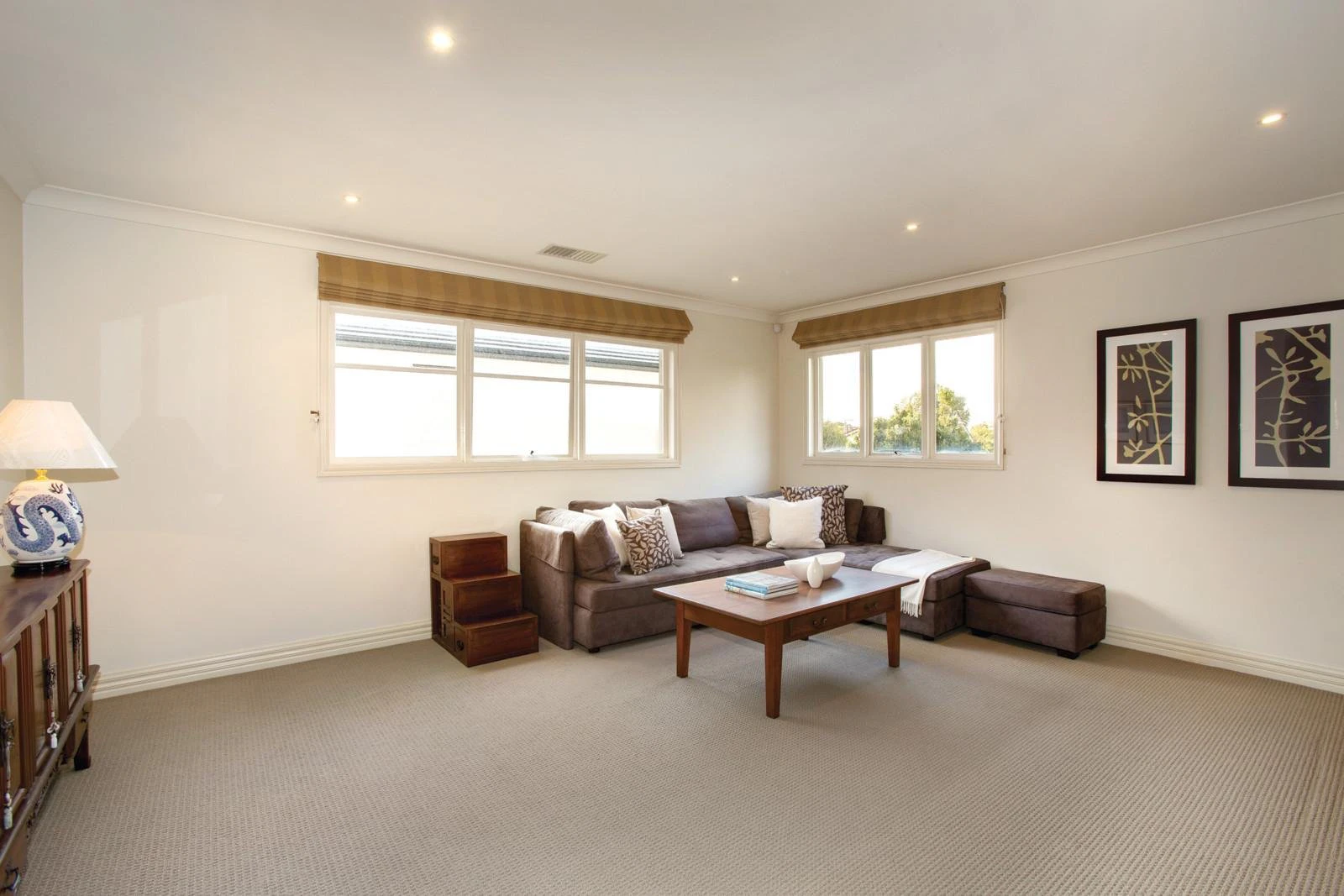 15 Wallace Grove, Brighton, VIC