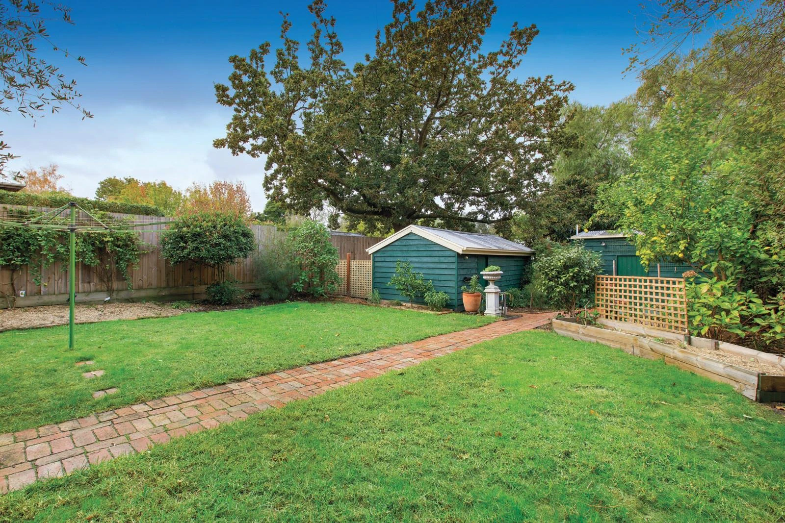 31 Moorhouse Street, Camberwell, VIC