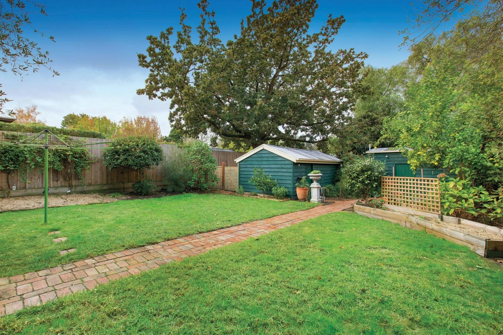 31 Moorhouse Street, Camberwell, VIC