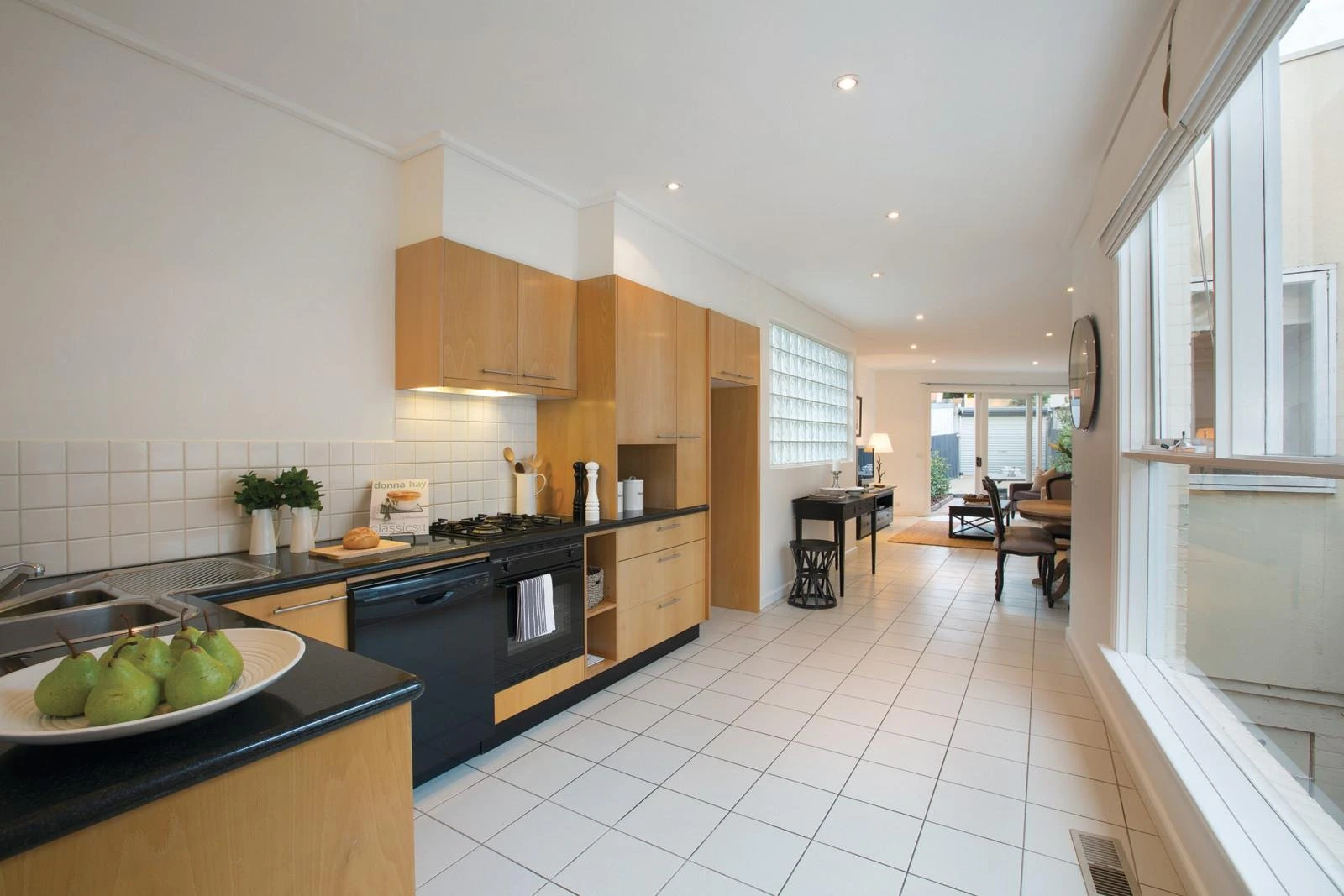 70 Surrey Road, South Yarra, VIC