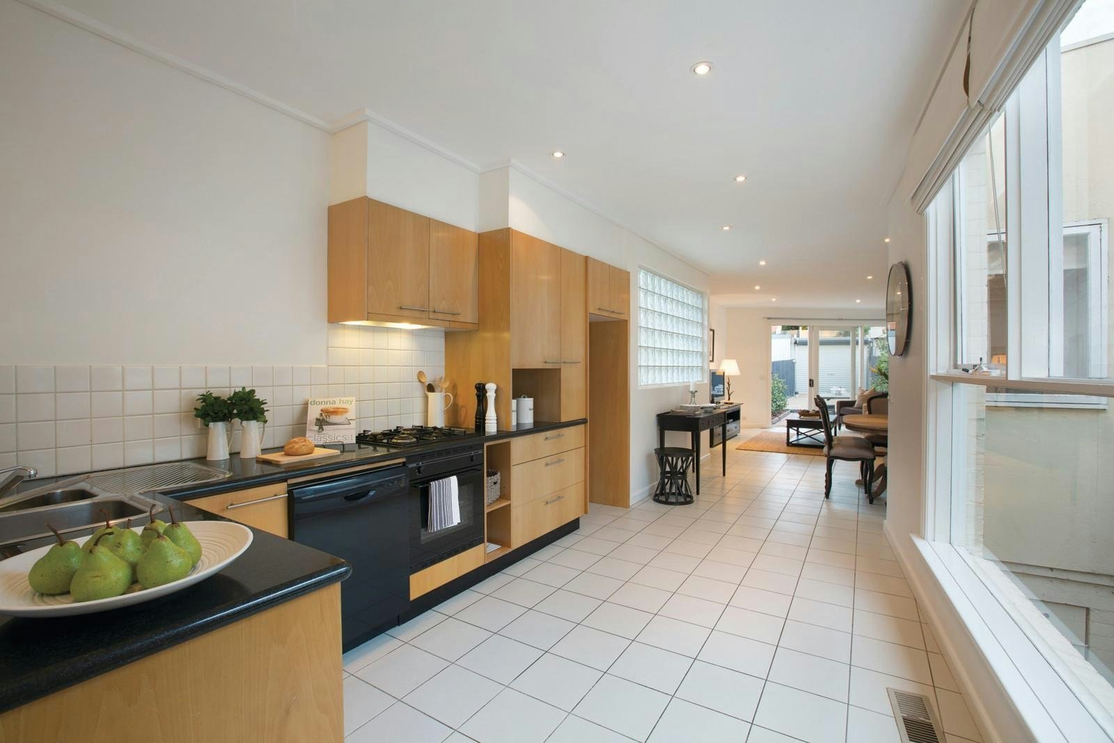 70 Surrey Road, South Yarra, VIC