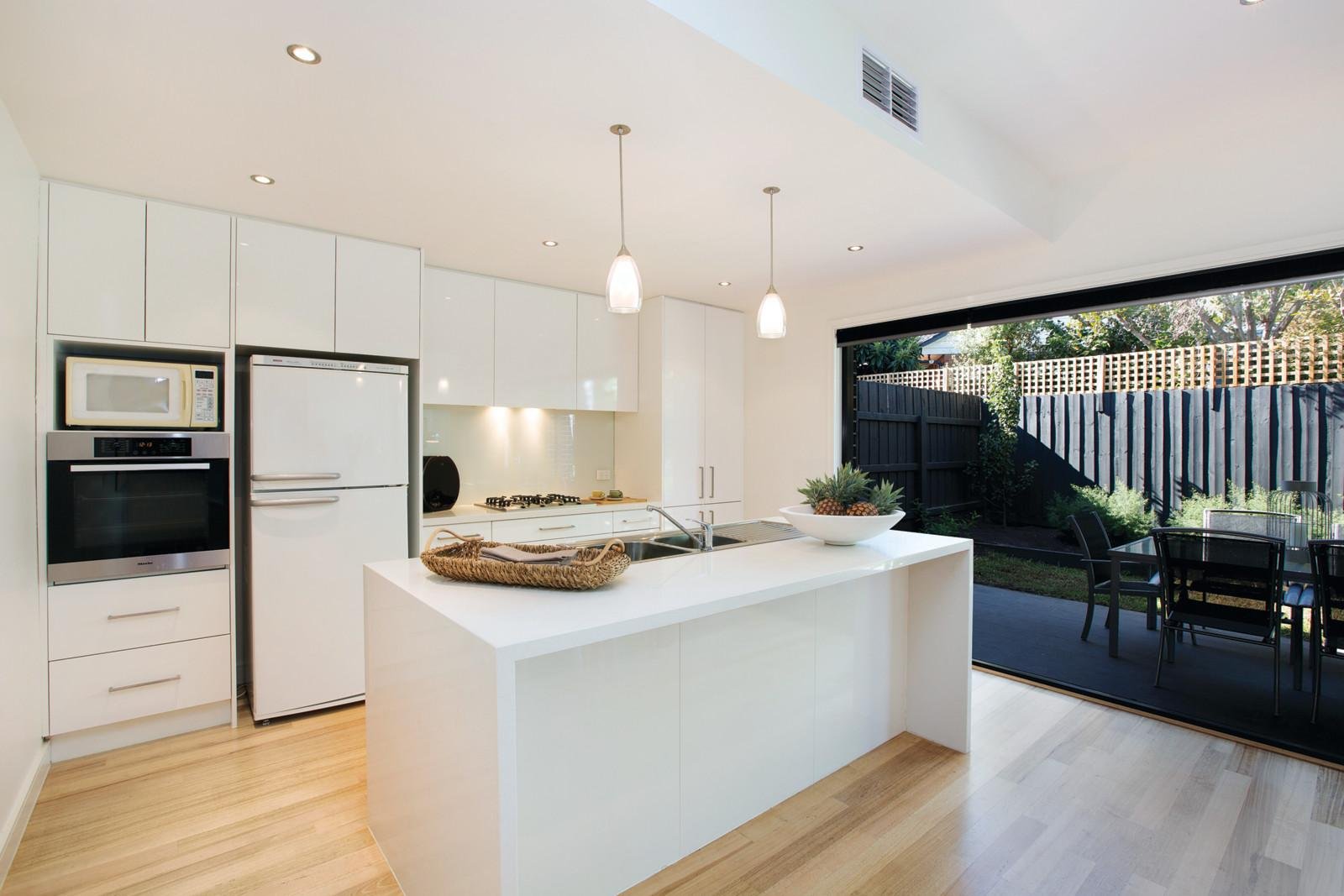 9B Burbank Street, Ashburton - Thumbnail 5