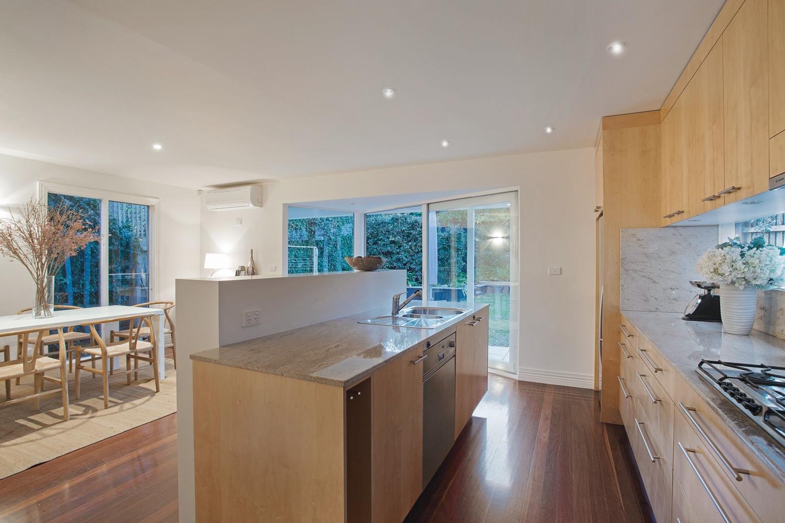 31 Dixon Street, Malvern - Thumbnail 7