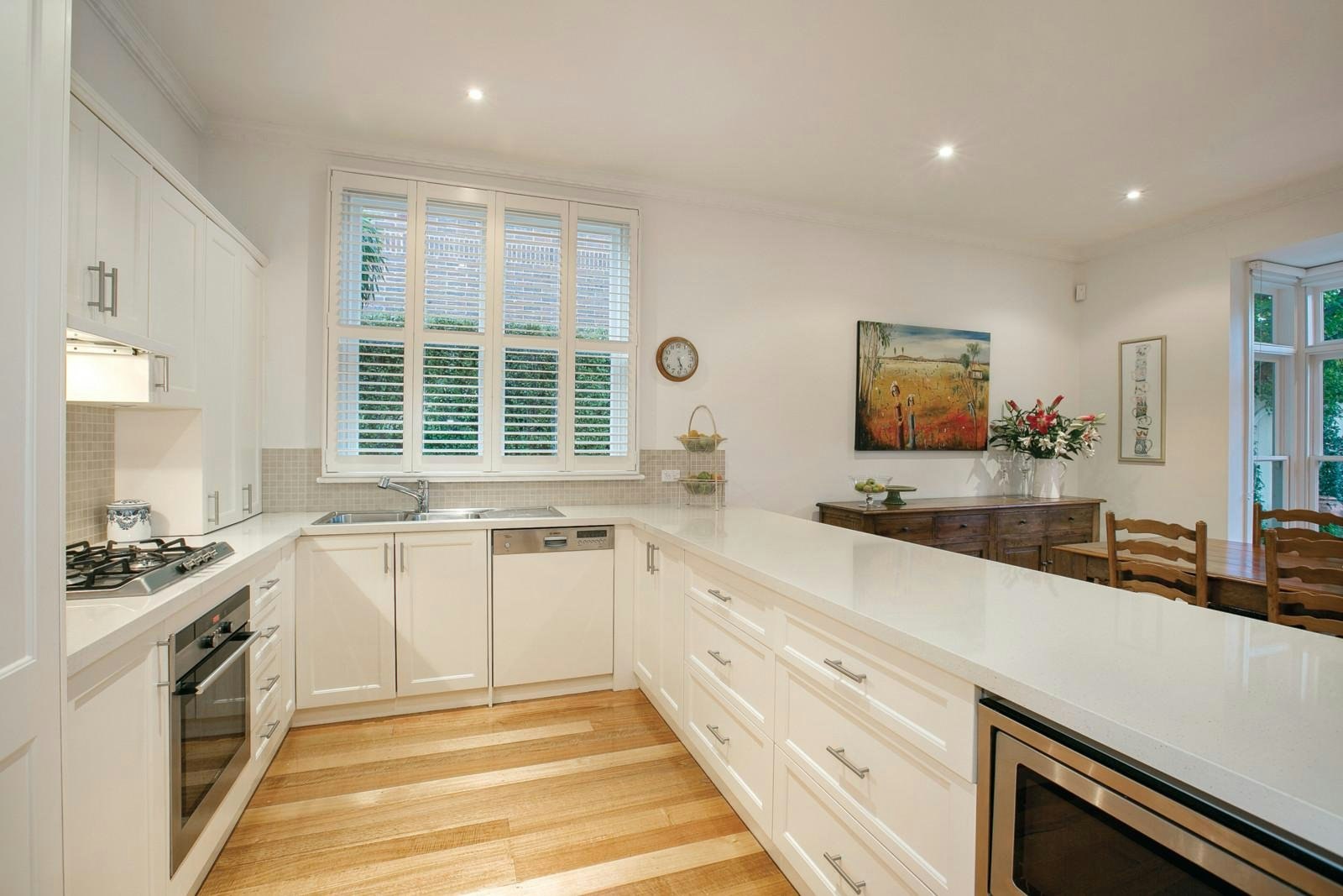 11 Ferndale Road, Glen Iris, VIC