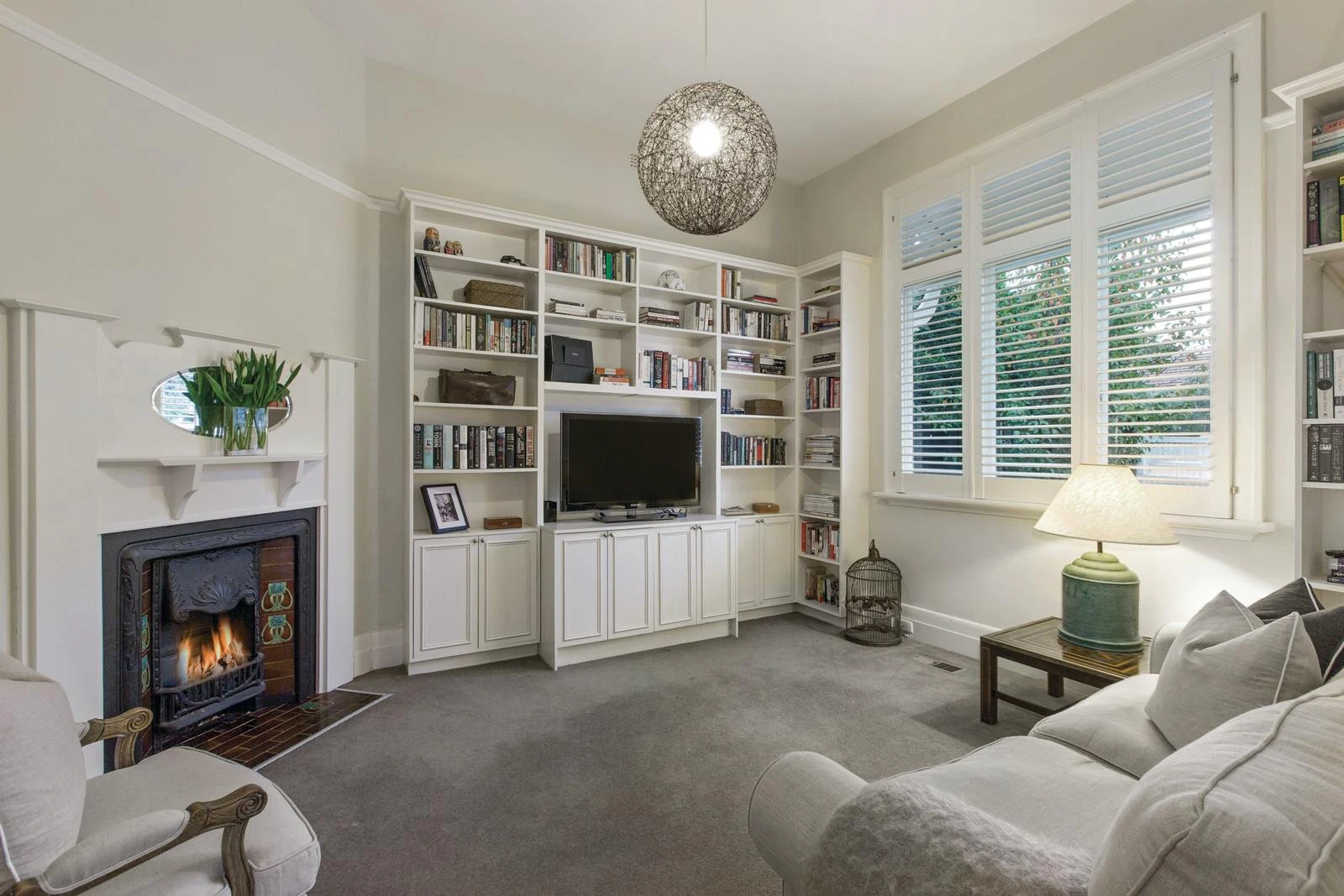 10 Parslow Street, Malvern, VIC