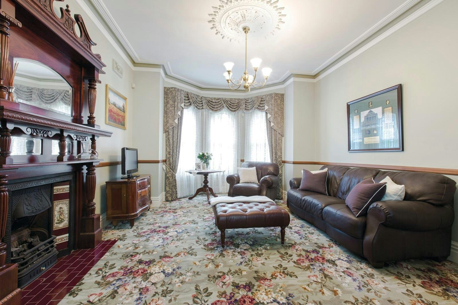 1251 Dandenong Road, Malvern East, VIC