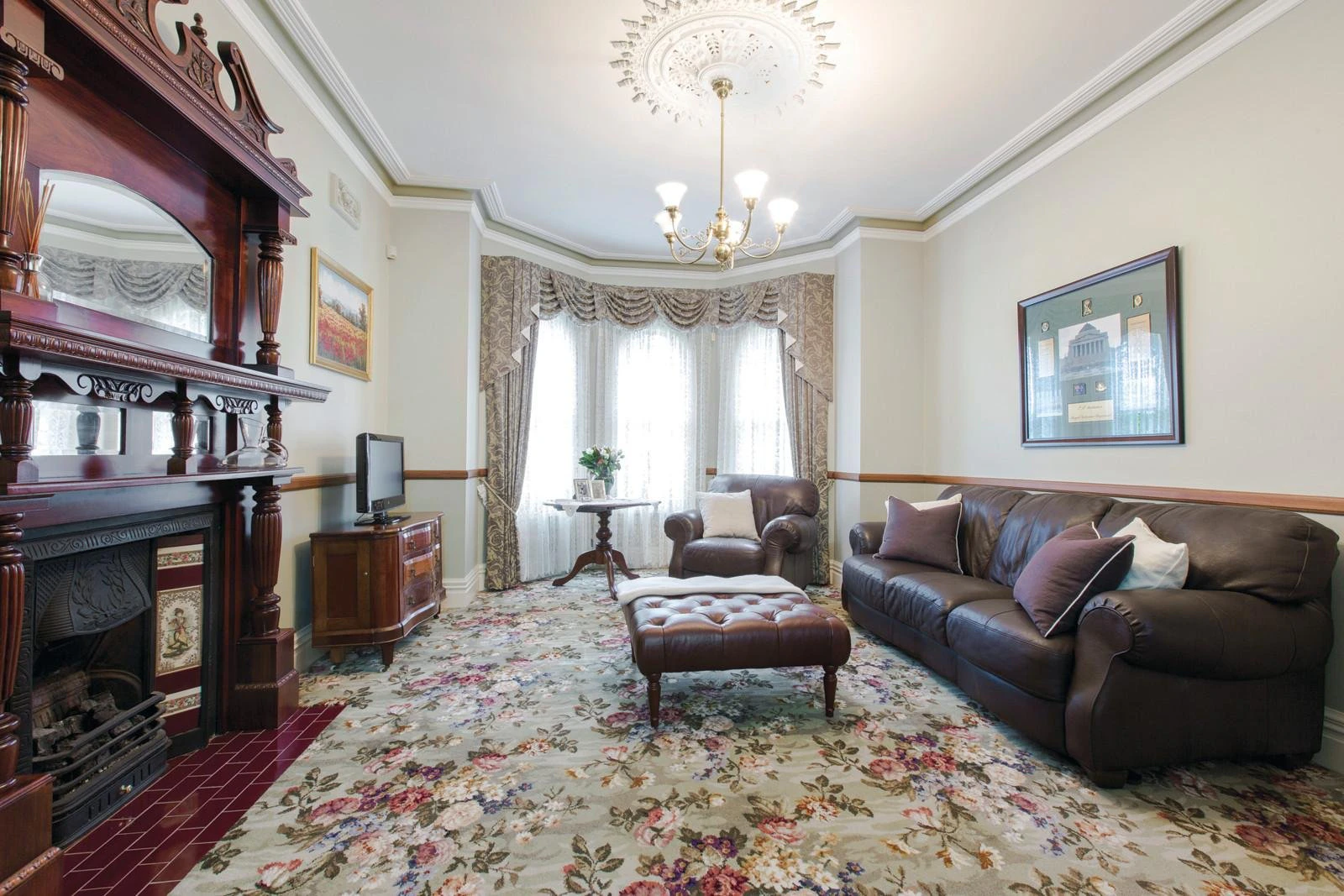 1251 Dandenong Road, Malvern East, VIC